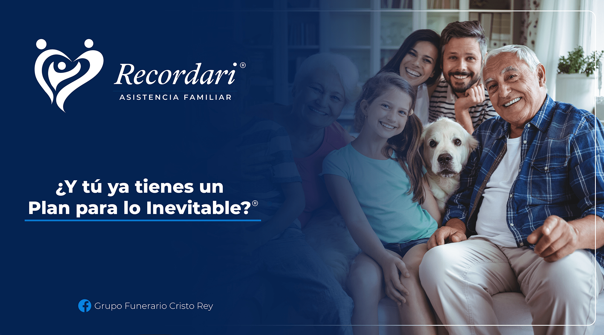 GFCristoRey_Slider_01_Nov22_m