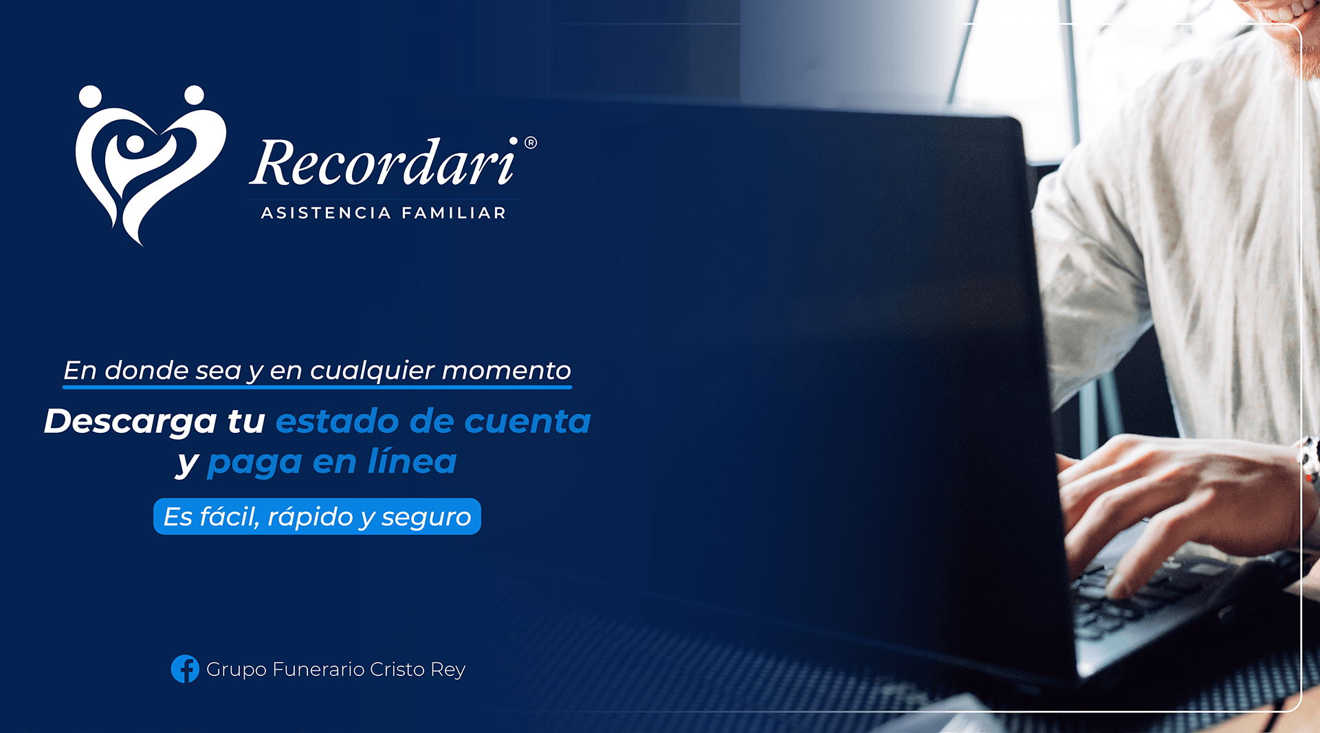 GFCristoRey_Slider_03_Nov22_m