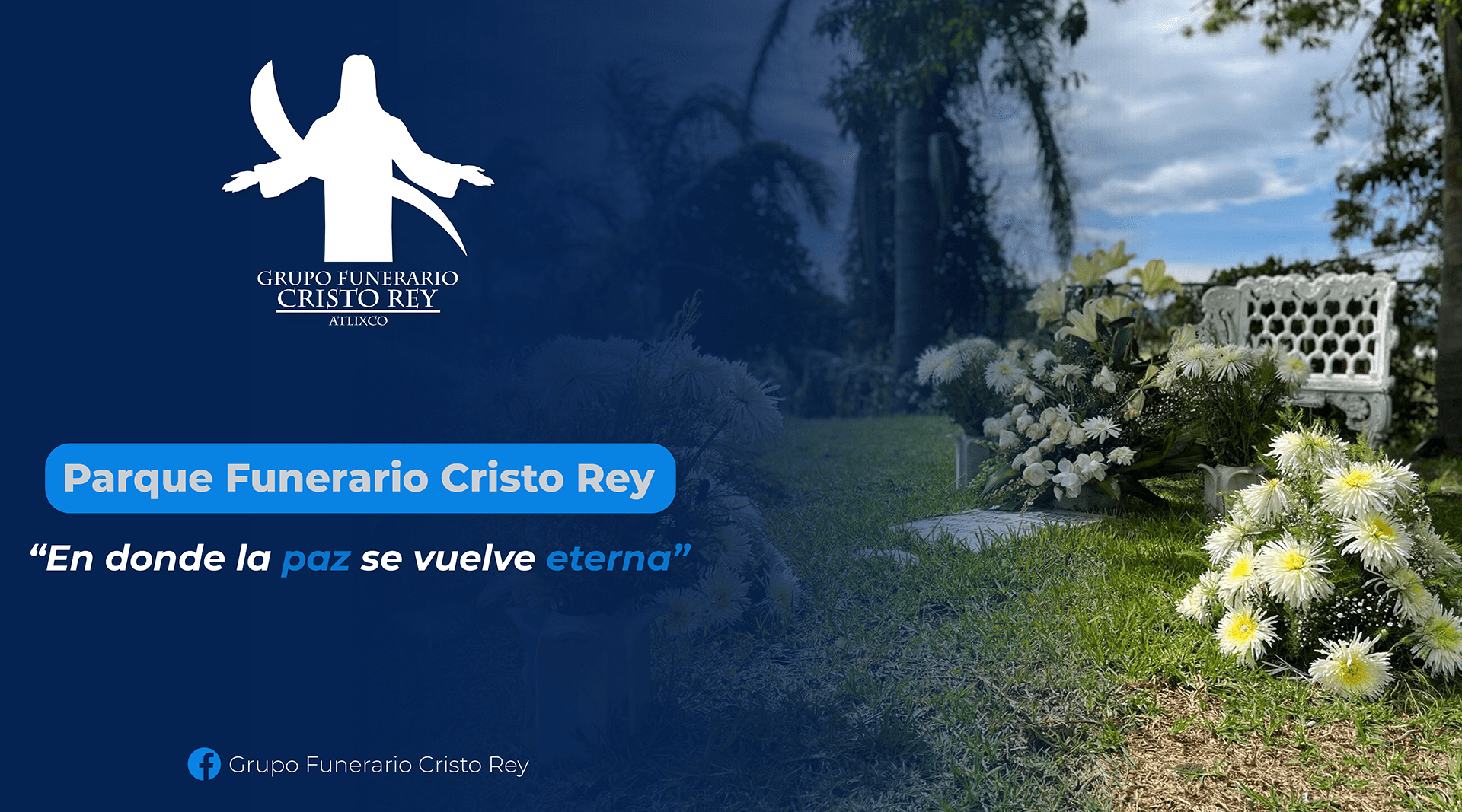 GFCristoRey_Slider_04_Nov22_m