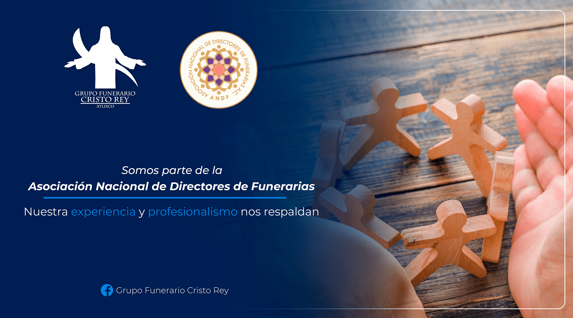 GFCristoRey_Slider_05_Nov22_m